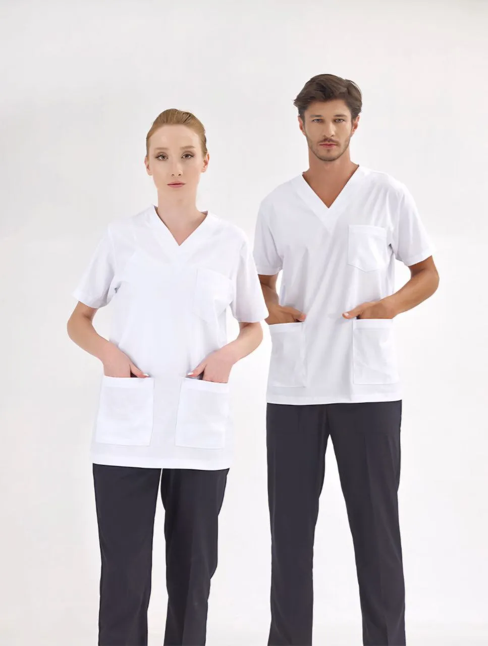 Костюм SILVA Lux  Lycra  купить в Саратове